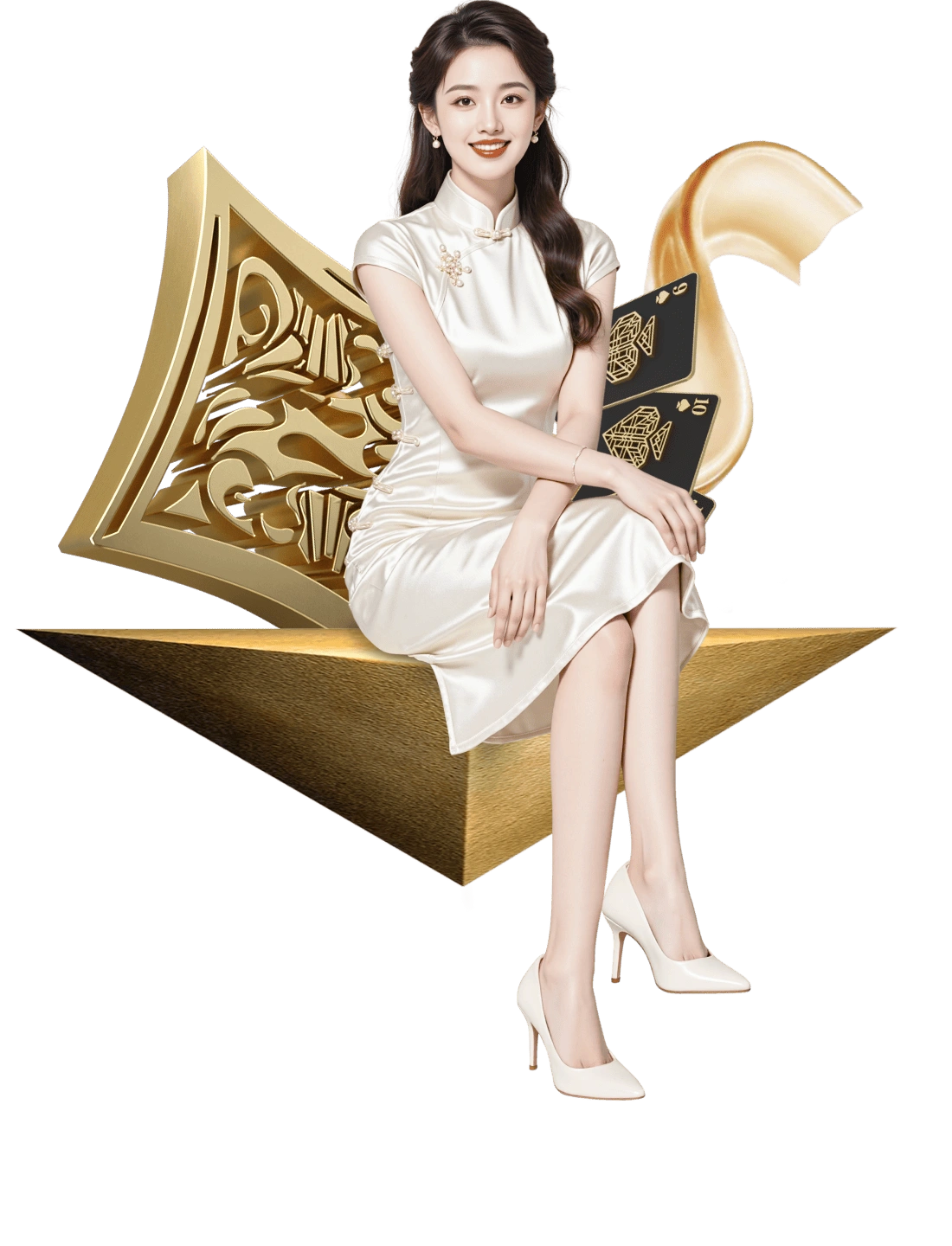 Hướng dẫn bảo mật Hz88