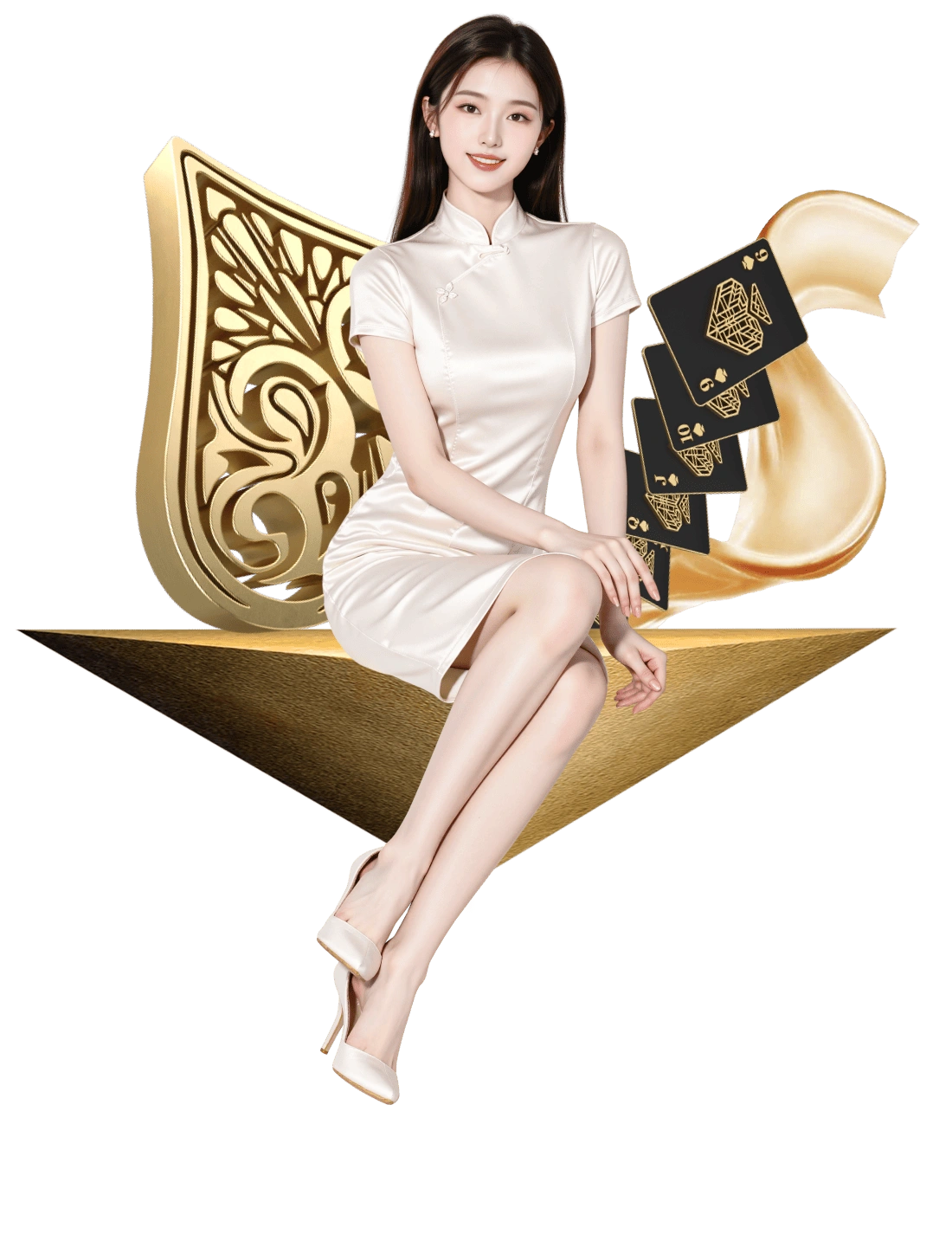 Nhắc nhở bảo mật tài khoản Hz88
