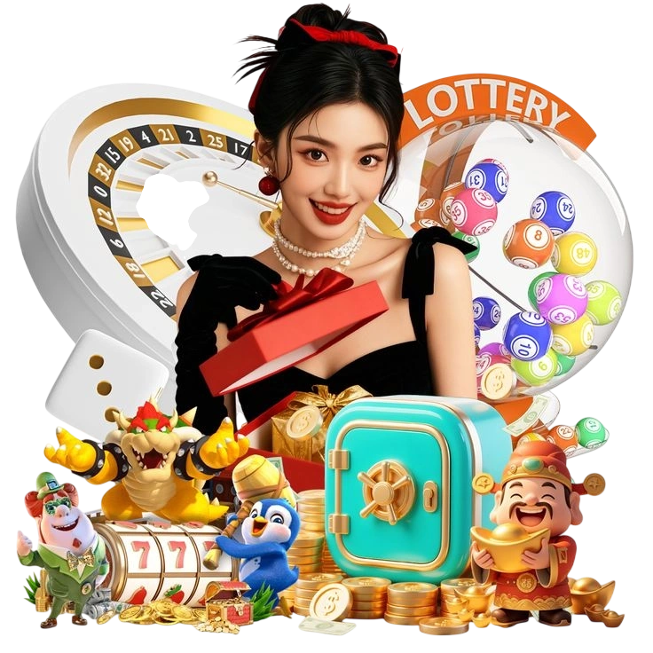 Chuyên mục Xổ số Hz88